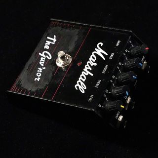 Marshall、The Guv'norの検索結果【楽器検索デジマート】