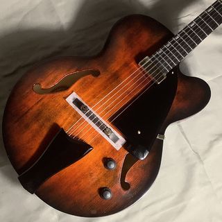 Ibanez AFC151-TBC