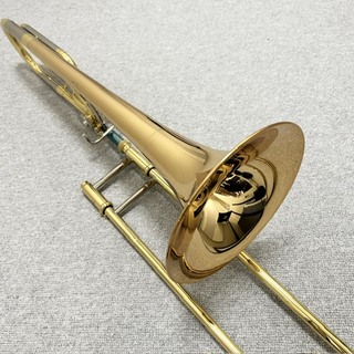 管楽器・吹奏楽器【楽器検索デジマート】