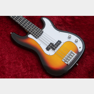 woofy bassesの検索結果【楽器検索デジマート】