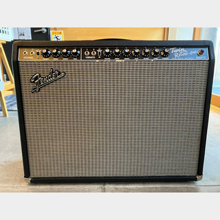 Fender '65 Twin Reverb