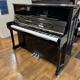 WILH.STEINBERGの検索結果【楽器検索デジマート】