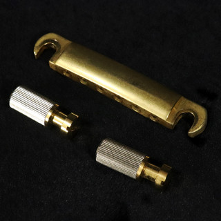 GOTOH GUT GE101A Gold 【梅田店】