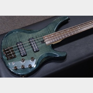 YAMAHA TRBX604FM / IDB(INDIGO BLUE)