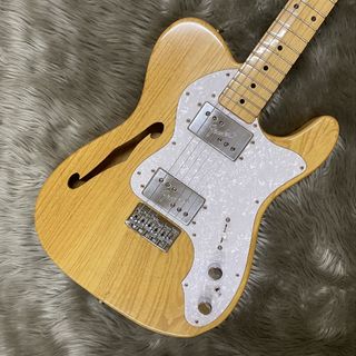 Fender Japan FenderJapan(フェンダージャパン)　TN72-85　シンライン