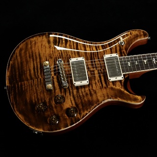 Paul Reed Smith(PRS) McCarty594/Yellow Tiger【2024年製/重量3.33kg】