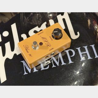 MXR、Phase 90の検索結果【楽器検索デジマート】