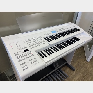 エレピ／オルガン／エレクトーン 他 ＞ エレクトーンの検索結果