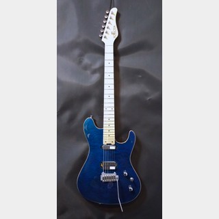 Mz1の検索結果【楽器検索デジマート】