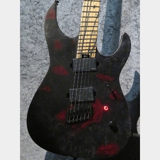 エレキギター、Legatorの検索結果【楽器検索デジマート】