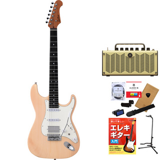 エレキギター、Laid Backの検索結果【楽器検索デジマート】