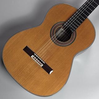 KODAIRA AST-60