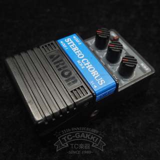 ARIONの検索結果【楽器検索デジマート】