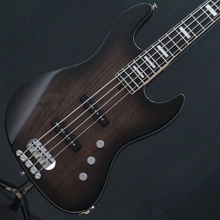 Bacchus 【USED】 WOODLINE ASH4NP/E (STN) '09