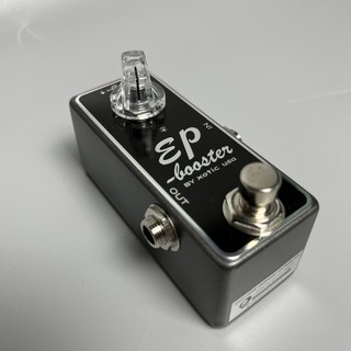 Xotic EP Booster
