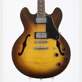 FERNANDES/BURNY FSA-80 Brown Sunburst【御茶ノ水本店】