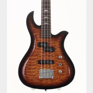 エレクトリック・ベース、B.C.Rich、eagle bassの検索結果【楽器検索
