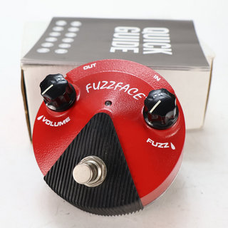 Fuzz Faceの検索結果【楽器検索デジマート】