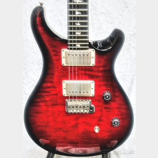 Paul Reed Smith(PRS) 【国内限定仕様!!】CE24 Custom Configuration -Custom Color- 【0393984】【3.71kg】