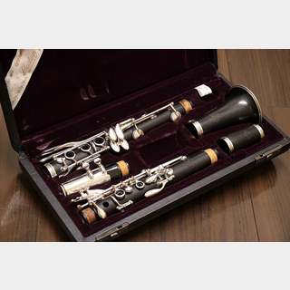 YAMAHA ヤマハ YCL-853II SE B♭クラリネット 【名古屋栄店】