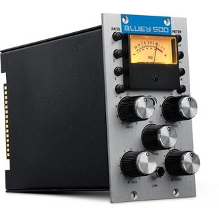 Audio Accessories audio-line バンタムパッチベイ AUDIO ACCESSORIES 96穴XLR5P バンタムパッチベイ｜中古 山陽