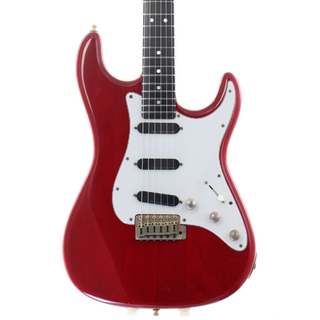 Valley Artsの検索結果【楽器検索デジマート】