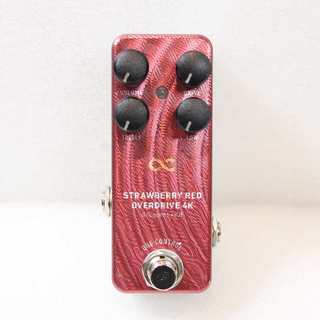 One Control SROD 4K 中古美品 箱付 動作確認済 1017004195600019_01_4433.jpeg