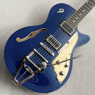 エレキギター、Duesenbergの検索結果【楽器検索デジマート】