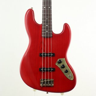 NAVIGATOR | ESP GUITARS