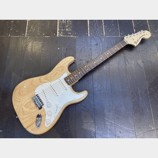 Fender Heritage 70s Stratocaster