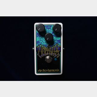 Electro-Harmonix Octavix