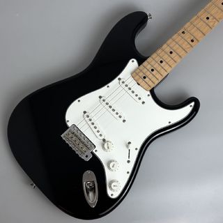 Fender Japan ST-STD STANDERD ストラトキャスター【1993年製】