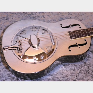 アコースティックギター ＞ リゾネーターの検索結果【楽器検索デジマート】