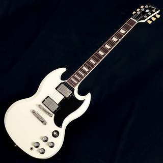 エレクトリックギター ＞ SGタイプ、Gibsonの検索結果【楽器検索