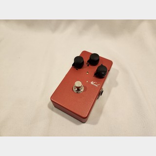 エフェクター（ギター・ベース用）、Noelの検索結果【楽器検索デジマート】