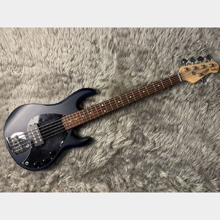 Sterling by MUSIC MAN 【中古】STERLING by MUSICMAN RAY5【現物画像】