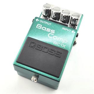 BOSS、BC-1Xの検索結果【楽器検索デジマート】