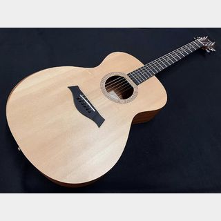 Taylor Academy12e (アウトレット特価)