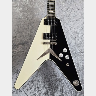 エレクトリックギター ＞ Vタイプ、DEAN、Michaelの検索結果【楽器検索