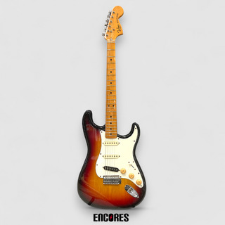 Tokai Silver Starの検索結果【楽器検索デジマート】