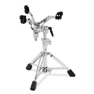 dw DWCP9399 [9000 Series Snare/Tom Stand]