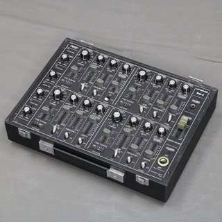 ULT-SOUNDDS-4 PERCUSSION SYNTHESIZER 【御茶ノ水本店】