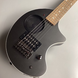FERNANDES、ZO-3 芸達者の検索結果【楽器検索デジマート】