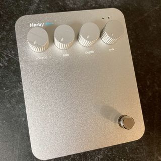 Harby Harby　ハービー　Mizu　ミズ