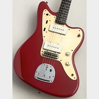 Fender 【1958年製 】Jazzmaster Refinish ≒3.67kg