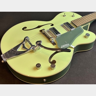 Gretsch G6118T-60 VS Vintage Select Edition '60 Anniversary