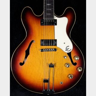 エレクトリックギター、Epiphoneの検索結果【楽器検索デジマート】