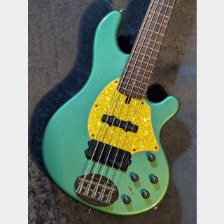 Laklandの検索結果【楽器検索デジマート】