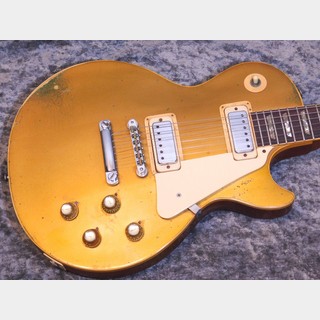 Gibson Les Paul Deluxe '74