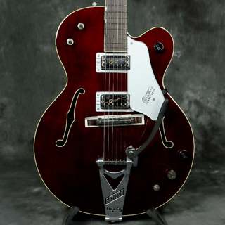 グレッチ　テネシアン　G6119T-62VS　2025年製 Gretsch G6119T-62 Vintage Select Edition '62 Tennessean with